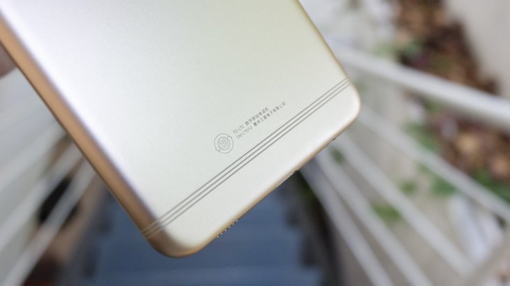 samsung-galaxy-c7-pro-price-in-india-10