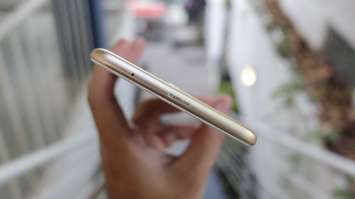 samsung-galaxy-c7-pro-price-in-india-8