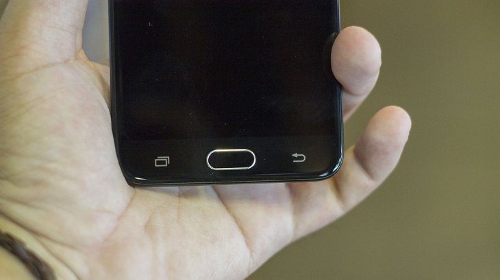 Samsung Galaxy J7 Prime In India Review 10