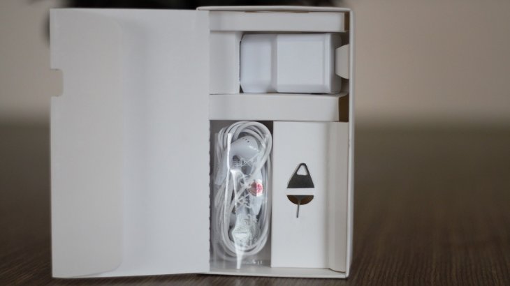 Samsung Galaxy J7 Prime In India Review 4