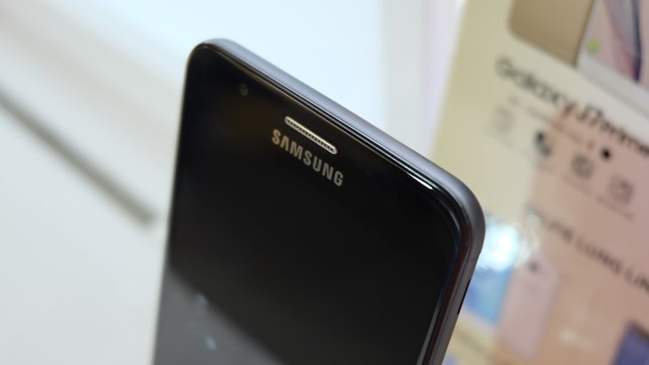 Samsung Galaxy J7 Prime In India Review 6