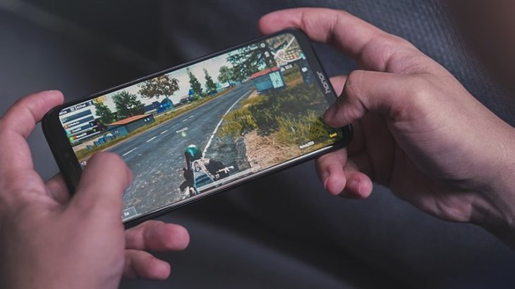 Smartphone Battery Tips 1