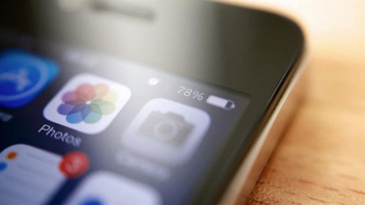 Smartphone Battery Tips 3