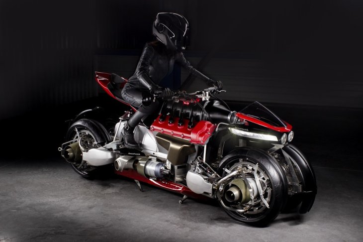 flying-motorbike-wheels