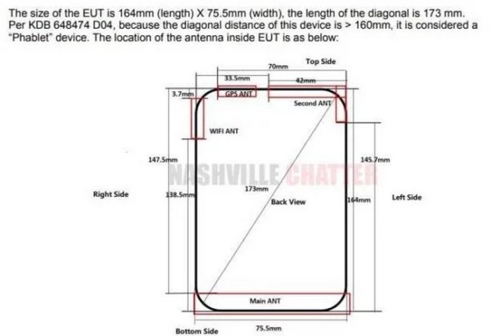 Oppo A31 2020 Price Specifications 3