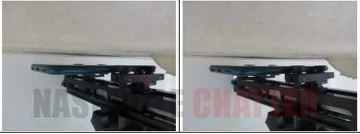 Oppo A31 2020 Price Specifications 4