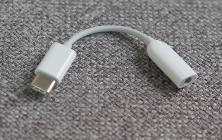 Xiaomi Mi 6 India Price Review 3