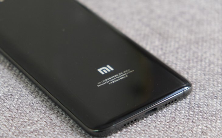 Xiaomi Mi 6 India Price Review 4