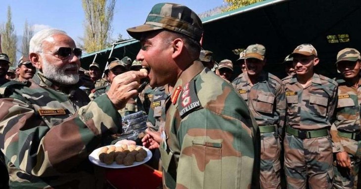 how-india-allocates-its-defense-budget-among-branches-2