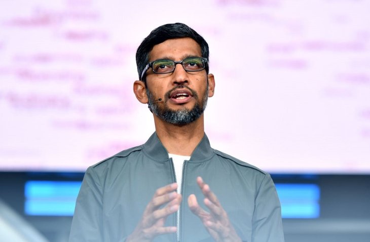 google-ai-detects-breast-cancer-more-accurately-than-doctors-2