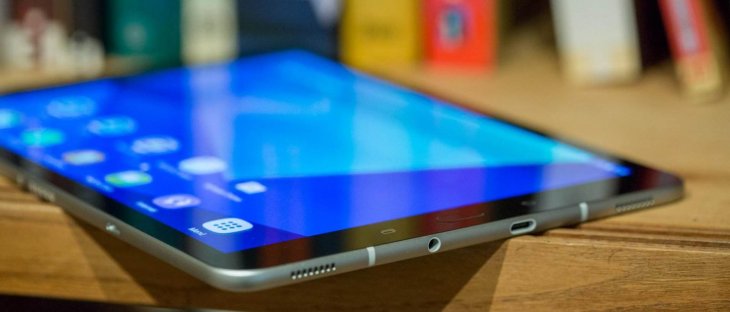 samsung-galaxy-tab-s3-price-in-india-5