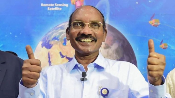 isro-confirms-the-chandrayaan-3-2