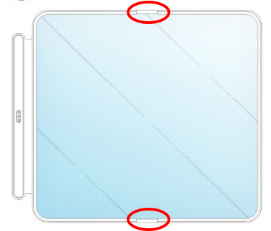 Lg Smartphone Dual Screen Accessory 3