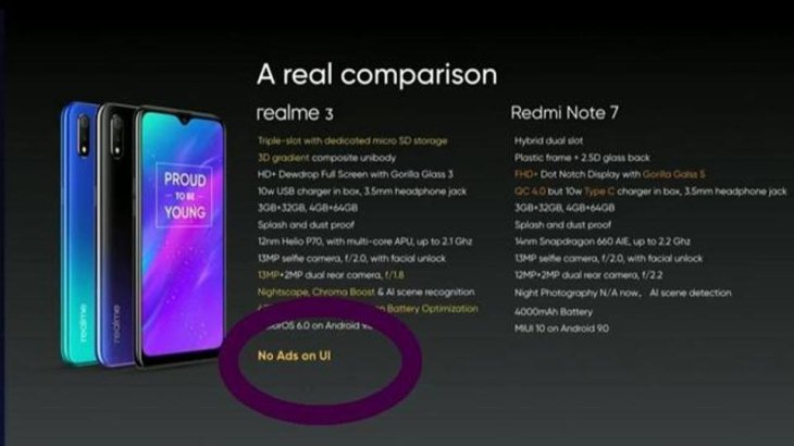 realme-will-bring-ads-on-its-smartphones-but-you-can-disable-them