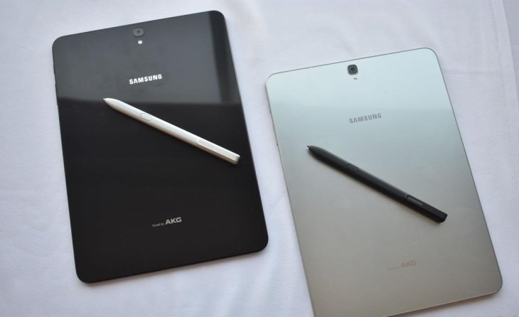 samsung-galaxy-tab-s3-price-in-india-4