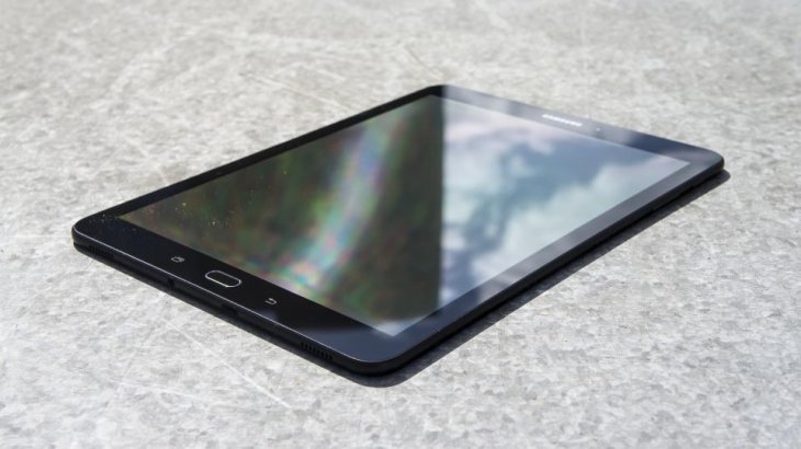 samsung-galaxy-tab-s3-price-in-india-2