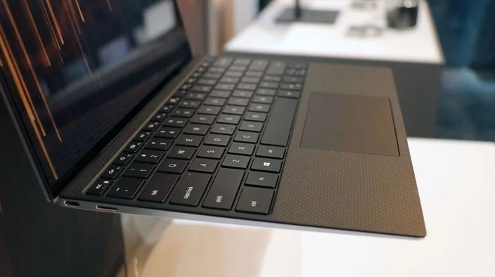 Dell-XPS-13-2020-4
