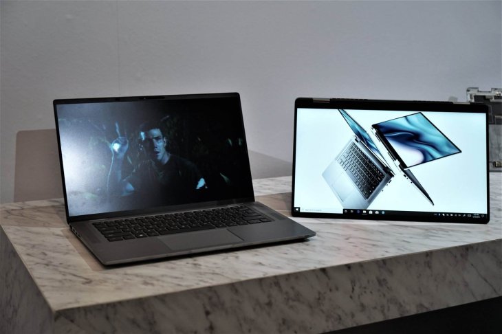 Dell-Latitude-9510-2