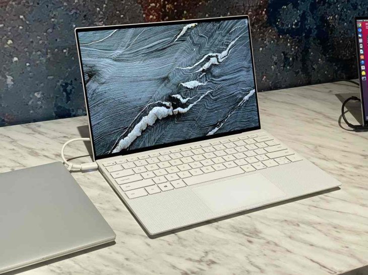 Dell-XPS-13-2020-3