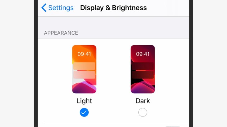Zgaykdnza3rmogzy6f5q Compressed