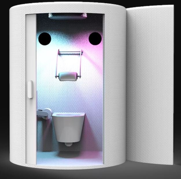 AR-V.I.Pee-CES-2020-2