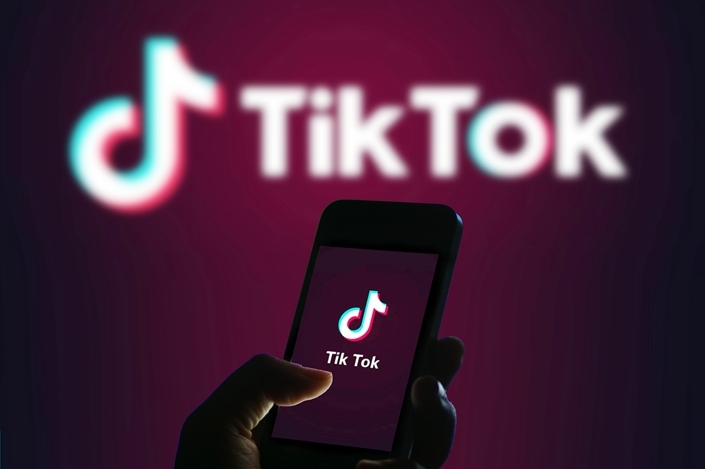 tiktok-registered-500-percent-growth-in-revenue-in-the-fourth-quarter-1