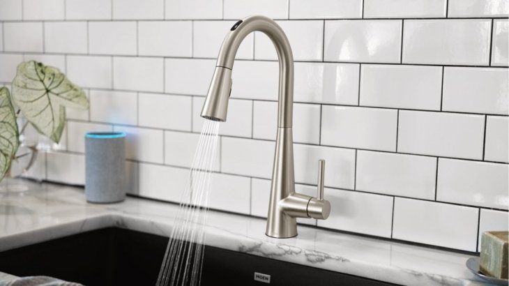 moen-smart-faucet-ces-2020-2