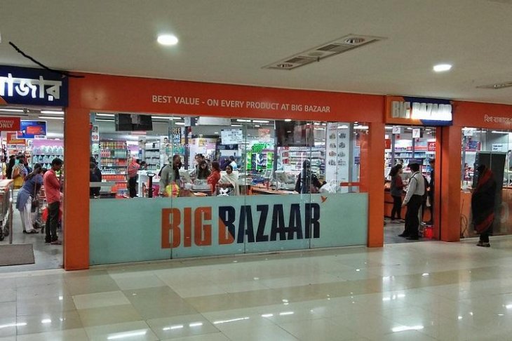 amazon-partners-with-future-retail-2