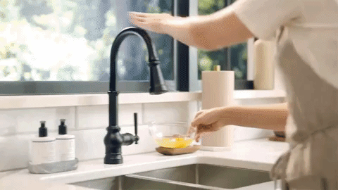 moen-smart-faucet-ces-2020-1