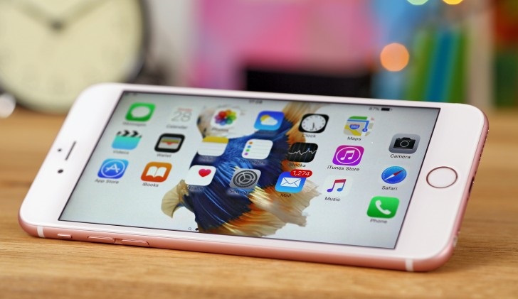 iphone-6s-64gb-price-in-india-and-iphone-6s-plus-comparison-4