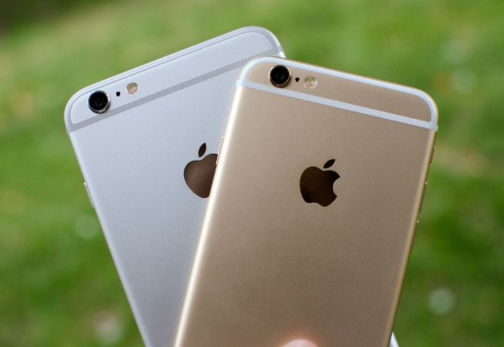 iphone-6s-64gb-price-in-india-and-iphone-6s-plus-comparison-5