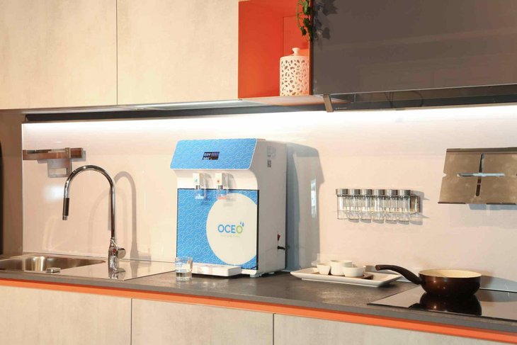 oceo-water-water-purifier