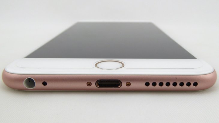 iphone-6s-64gb-price-in-india-and-iphone-6s-plus-comparison-6