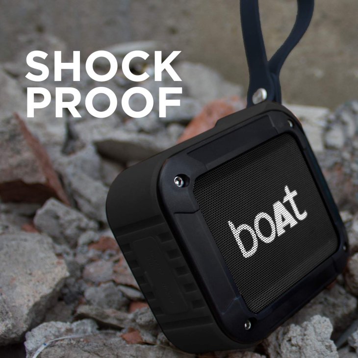 smart-speaker-boAt-Stone-200A