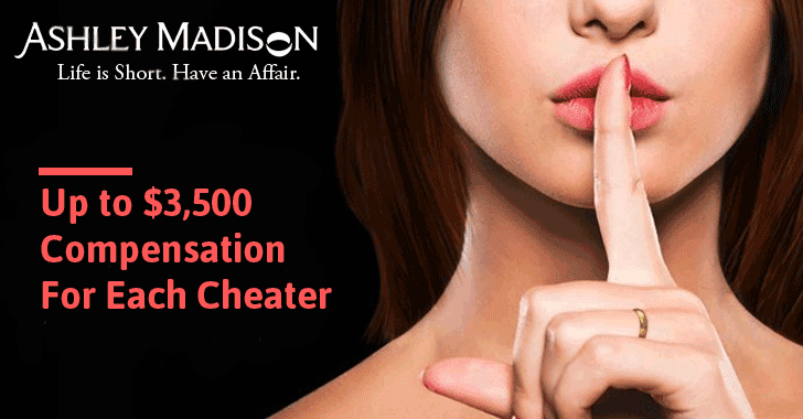 Ashley-Madison-Data-Breach