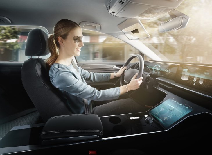 Bosch-Virtual-Visor