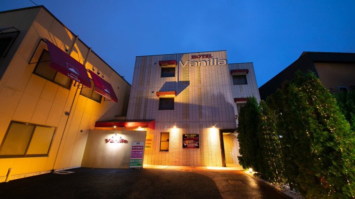 data-breach-Loveinn-Japan