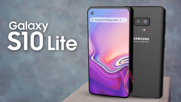 Galaxy-S10-Lite