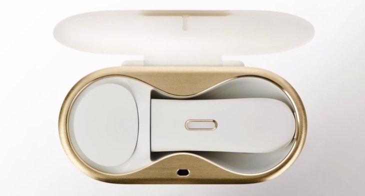 Opte-Inkjet-Printer-For-Your-Face