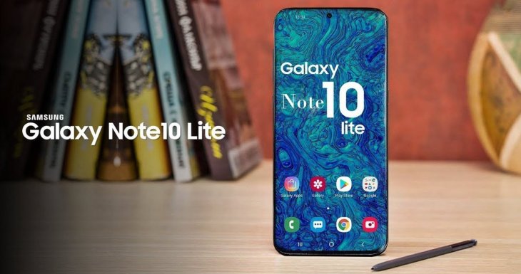 Samsung-Galaxy-Note-10-Lite