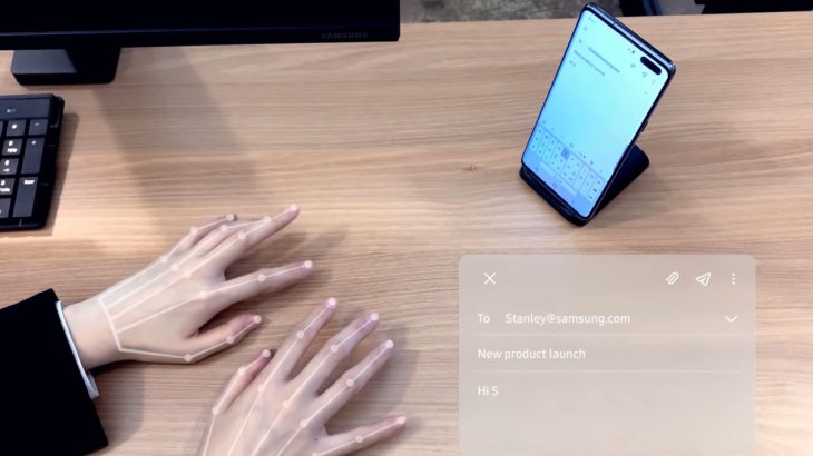 samsung-shows-off-invisible-keyboard-for-smartphones-and-tablets-1