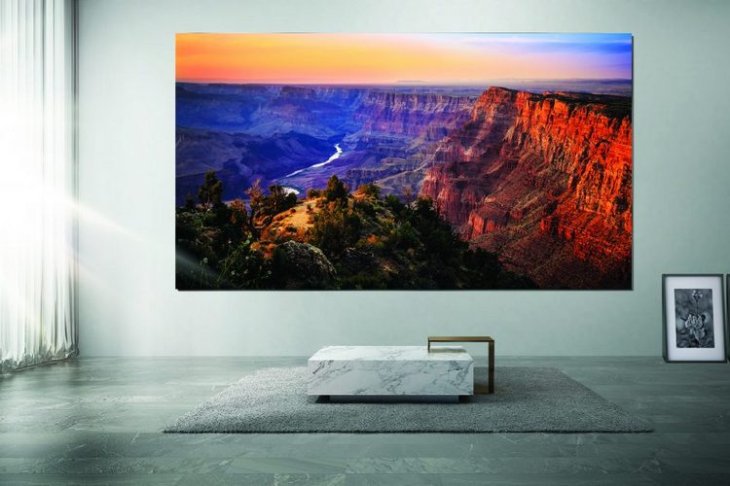 The-Wall-MicroLED-TV