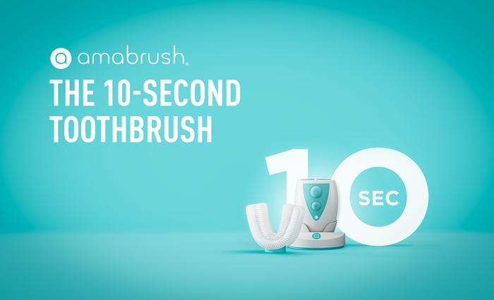 Y-Brush-Toothbrush