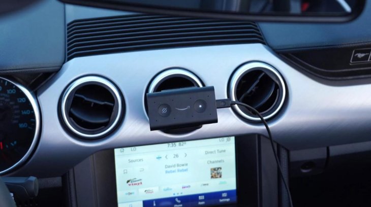 amazon-echo-auto-car