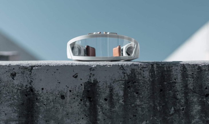 air-pollution-Ao-Air-Atmos-Faceware