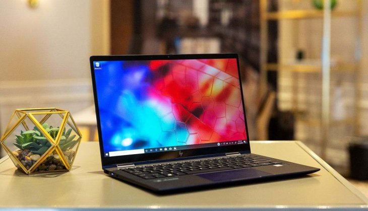 best-laptops-at-ces-2020-HP-Elite-Dragonfly-G2-15