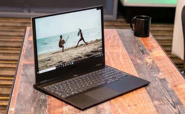 best-laptops-at-ces-2020-Lenovo-Legion-Y740S-9