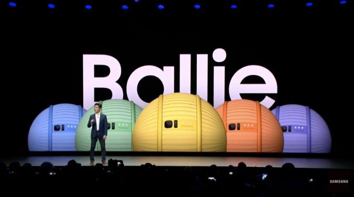 ces-2020-samsung-ballie
