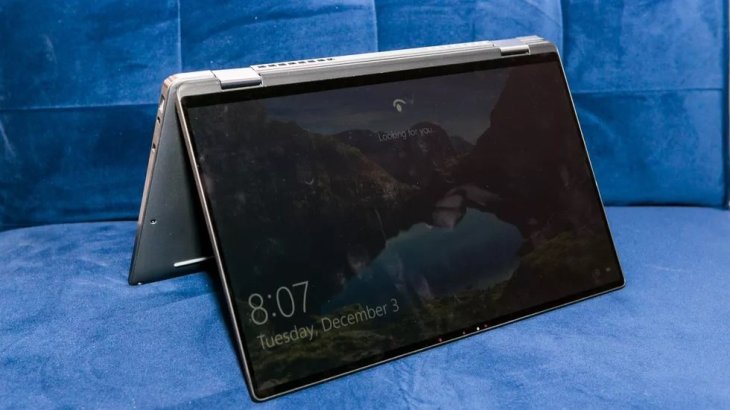 best-laptops-at-ces-2020-Acer-TravelMate-P6-12