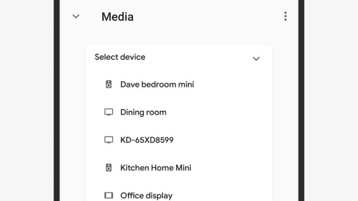 2d-Echo-test-smart-speaker